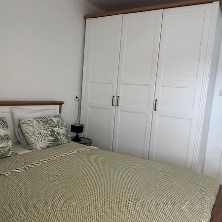 אולסינץ' Azzure Apartment מראה חיצוני תמונה